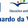 ΙΚΥ | Σεμινάριο: «Leonardo da Vinci: «Προωθώντας μια κοινωνία ίσων ευκαιριών πρόσβασης στην αγορά εργασίας»| paso.gr