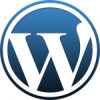 Σεμινάριο για κατασκευή ιστοσελίδων σε WordPress από την Applied Seminars| paso.gr