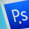 iQ Studies | Δωρεάν webinar για Adobe Photoshop στις 28/6| paso.gr