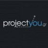 Projectyou | Εργαστήριο Επιχειρηματικότητας e-Learning (6/11/2012)| paso.gr