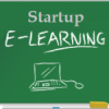 projectyou | Εργαστήριο Επιχειρηματικότητας e-learning στις 19/9| paso.gr