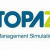 ΟΠΑ | Σεμινάρια Topaz με συνεργάτες του International MBA| paso.gr