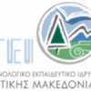ΤΕΙ Δυτικής Μακεδονίας | Εργαστήριο Συμβουλευτικής στις 25/6| paso.gr