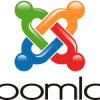 Educ.ation | Workshop Joomla! for non-Programmers στις 17/10| paso.gr