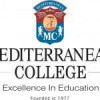 Mediterranean College | Industry Disruptors-Game Changers & Life coaching| paso.gr