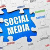Bonus Seminars | Σεμινάριο Social Media Marketing: Facebook, Twitter, Linkedin| paso.gr