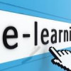 ΕΚΠΑ: Επιμορφωτικό E-Learning «Διοίκηση Εφοδιαστικής Αλυσίδας»| paso.gr