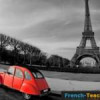 French-Teaching.com | Συνδρομή για Online Εκμάθηση Γαλλικών για Αρχάριους ή Προχωρημένους| paso.gr