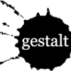 Gestalt: Η Δύναμη της Αυθεντικότητας: Ζώντας από τον Αληθινό Εαυτό| paso.gr