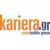 Kariera.gr | Σεμινάριο Presentation Skills από 6 έως 14/3| paso.gr