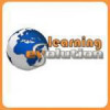 Learning Evolution | Δωρεάν Webinar Επιχειρηματικότητας Ι στις 12/12| paso.gr