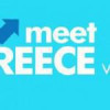 Συνέδριο MeetGreece v 2.0 από 14 έως 15 Δεκεμβρίου 2012| paso.gr