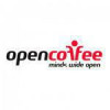 Open Coffee LIII | Παρακολούθησε το on demand!| paso.gr