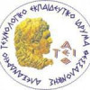 ΑΤΕΙ Θεσσαλονίκης| paso.gr