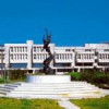 Πανεπιστήμιο Πατρών| paso.gr