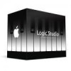 SAE Athens | Σεμινάριο Apple Logic Pro από 18 Ιανουαρίου| paso.gr