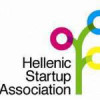 Ελληνική Ένωση Νεοφυών Επιχειρήσεων (Hellenic Startups Association)| paso.gr