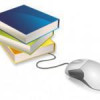 ΕΚΠΑ: E-Learning «Επιχειρηματικότητα: Συμβουλευτική και Εφαρμογή»| paso.gr