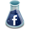 TechnoKids – TechnoPlus | Facebook Page Optimization 17-18/7| paso.gr