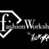 Fashion Workshop by Vicky Kaya| paso.gr