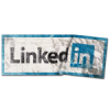Bonus Seminars | Σύνταξη βιογραφικού και σύνδεση του με το LinkedIn| paso.gr