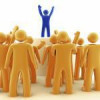 ΕΚΠΑ: Δωρεάν Σεμινάριο «Πρόληψη – Διαχείριση κρίσεων στο χώρο εργασίας»| paso.gr