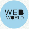 3η έκθεση WebWorld Expo 2013 από 25 έως 27 Ιανουαρίου| paso.gr