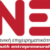 Νεανική Επιχειρηματικότητα Ν.Ε| paso.gr