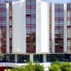 Πανεπιστήμιο Πειραιώς: “Κοστολόγηση Ξενοδοχειακών Μονάδων”| paso.gr