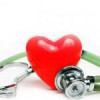 Πανεπιστήμιο Ιωαννίνων | Πρόληψη Καρδιαγγειακών Νοσημάτων στις 26/1| paso.gr