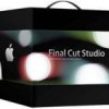 SAE Athens | Final Cut User Certification από 22 έως 30/11| paso.gr