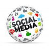 A bit of Greece | Σεμινάριο “Social Media for Business” στις 24/10| paso.gr