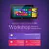 Microsoft Hellas – StudentGuru AUEB | Διήμερο workshop στο ΟΠΑ| paso.gr