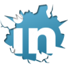 Women on Top | Επαγγελματική ανάπτυξη με τη βοήθεια του LinkedIn| paso.gr
