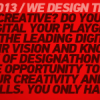 Designathon – “We design the brief” από 12 έως 14/4| paso.gr