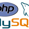 Digital Academy | Σχεδιασμός Δυναμικών Ιστοσελίδων με PHP και MySQL| paso.gr