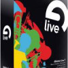 SAE Athens | Σεμινάριο Ableton Live από 25/10 έως 2/11| paso.gr