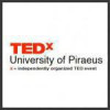 TEDx University of Piraeus | TEDx UniPi| paso.gr