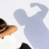 ΑΠΘ | «Η Κακοποίηση στις σχέσεις» στις 17/4| paso.gr