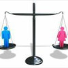 ΑΠΘ | «Σχέσεις των φύλων και επικοινωνία» στις 24/4| paso.gr