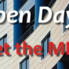 ΟΠΑ | Open Day “Meet the MBA” στις 25/4| paso.gr