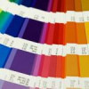 APhF | “Διαχείριση Χρώματος (Color Management)” 8 και 9/6| paso.gr