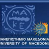 ΠΑ.ΜΑΚ: E-learning “Παραδοσιακές και σύγχρονες μορφές χρηματοδότησης των Ελληνικών επιχειρήσεων”| paso.gr