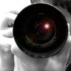 APhF | “Εισαγωγή στη Φωτογραφική Πράξη” από 3 έως 12/6| paso.gr