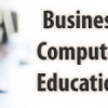 Technokids – Technoplus | Business Computer Education από 23 έως 24/5| paso.gr