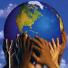 ΕΚΠΑ: Ημερίδα με θέμα “Πολυεπίπεδη Προστασία του Περιβάλλοντος”| paso.gr