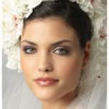 Prestige Telis Kikeris | «Total Bridal» – Τα πάντα για τη νύφη από 17/6 έως 3/7| paso.gr