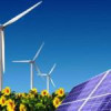 ΝΕ | «Ανανεώσιμες Πηγές Ενέργειας: η Νέα Σελίδα» στις 12/6| paso.gr