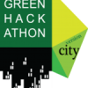 Aephoria – Loft2Work | Green City Hackathon στις 21 και 22/9| paso.gr