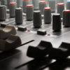 Black Rock Studio | Music Production – Mixing Workshops| paso.gr